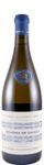 Remírez de Ganuza Reserva Rioja
