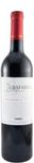 Bafarela Reserva
