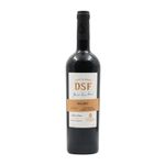 DSF Coleção Privada Malbec