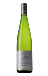 Trimbach Riesling Sélection Vieilles Vignes