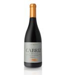 Cabriz