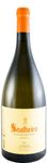 Soalheiro Alvarinho Reserva