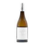 Quinta Do Cardo Grande Reserva