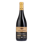 Quinta do Sobreiró de Cima Grande Reserva