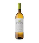 Lacrau