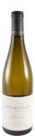 Domaine Jean-Louis Chave Sélection Blanche Hermitage
