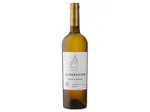 pouco comum alvarinho