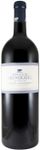 Herdade de São Miguel Seleccionada