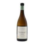 Dona Graça Coleção Samarrinho Donzelinho