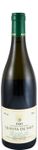 Quinta de Saes Encruzado Late Release