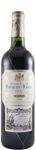 Marqués de Riscal Reserva Rioja