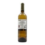 Quinta do Passadouro - Douro