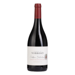 Herdade do Sobroso Cellar Selection