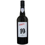Barbeito Boal Reserva 10 Anos