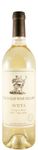 Stag's Leap Aveta Sauvignon Blanc