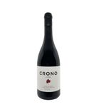 Crono Lisboa