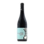Bota Velha Field Blend