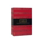 Casa Ermelinda Freitas Syrah Península de Setúbal