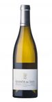 Quinta de Saes Reserva