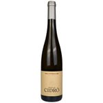 Quinta Do Cidrô Gewurztraminer