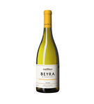 Beyra
