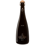 Champagne Henri Giraud MV 20 Aÿ Grand Cru