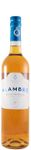 2017 Moscatel de Setúbal José Maria da Fonseca Alambre