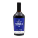 Howards Folly Carcavelos