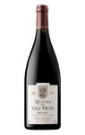 Quinta do Vale Meão