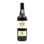 VZ 30 Anos