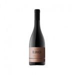 Dona Graça Reserva
