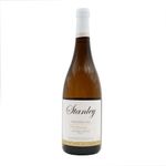 Stanley Chardonnay Lisboa