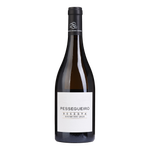 Pessegueiro Reserva