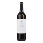 Vale D. Maria Douro Superior