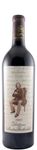 Château Mouton Rothschild Pauillac
