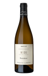 Arnaud Lambert Brézé Clos Du Midi