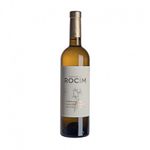 Herdade do Rocim
