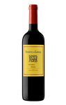 Remírez de Ganuza Reserva Magnum