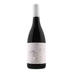 100Hectares Grande Reserva Touriga Nacional