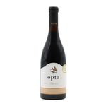 Opta Reserva Dão