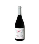 Quinta dos Poços