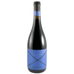 Quinta da Eiró Rumos (rótulo danificado)