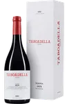 Taboadella Alfrocheiro Reserva Magnum