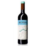 Beyra
