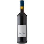 Joao Pato Touriga Nacional