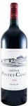 Château Pontet-Canet Pauillac