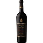 Marques de Marialva Baga Reserva