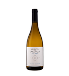 Quinta de Carapeços