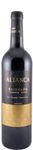 Aliança Bairrada Reserva