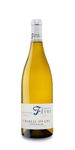 Domaine Fevre Chablis 1er Cru Fourchaume